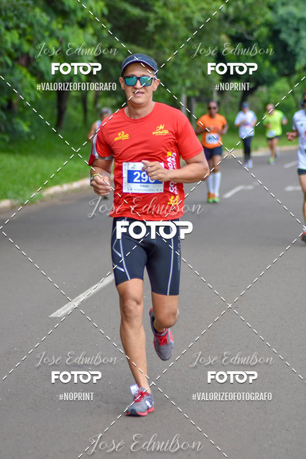 Buy your photos of the eventCorrida Da Educa��o on Fotop