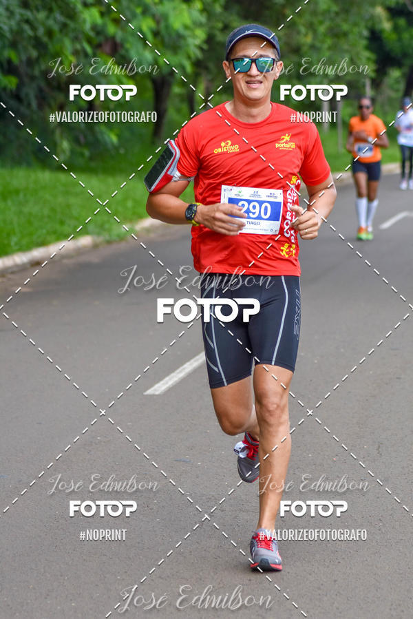 Buy your photos of the eventCorrida Da Educa��o on Fotop