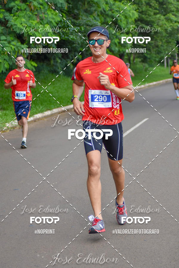 Buy your photos of the eventCorrida Da Educa��o on Fotop
