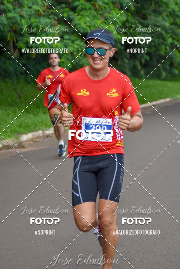 Buy your photos of the eventCorrida Da Educa��o on Fotop