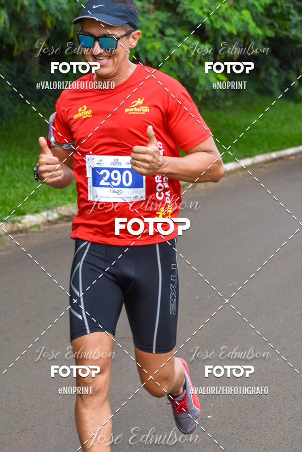 Buy your photos of the eventCorrida Da Educa��o on Fotop