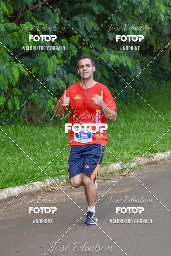 Buy your photos of the eventCorrida Da Educa��o on Fotop