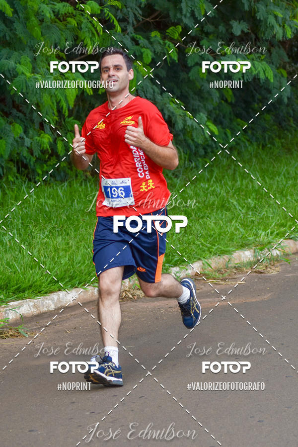 Buy your photos of the eventCorrida Da Educa��o on Fotop