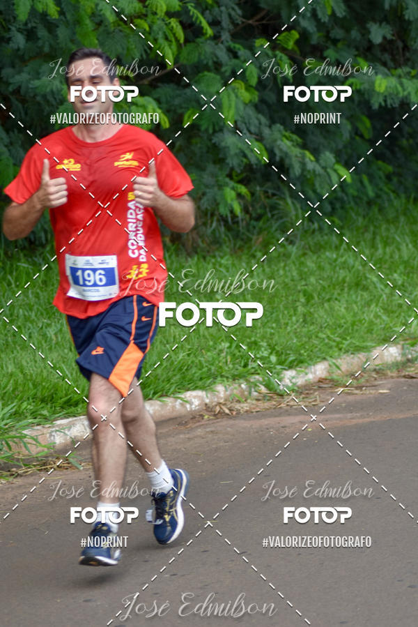 Buy your photos of the eventCorrida Da Educa��o on Fotop
