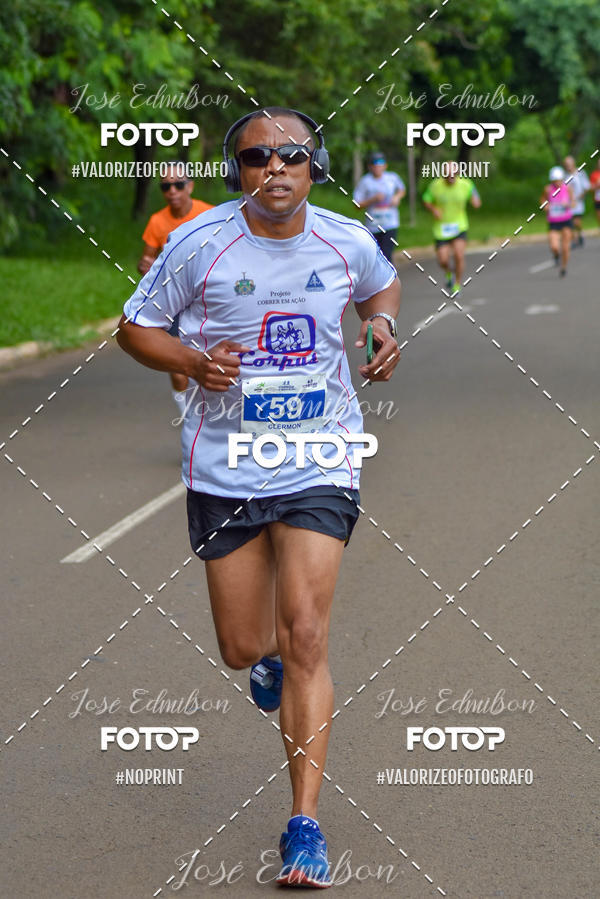 Buy your photos of the eventCorrida Da Educa��o on Fotop