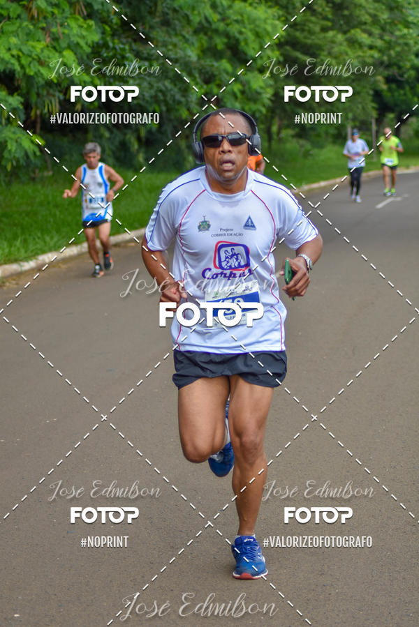 Buy your photos of the eventCorrida Da Educa��o on Fotop