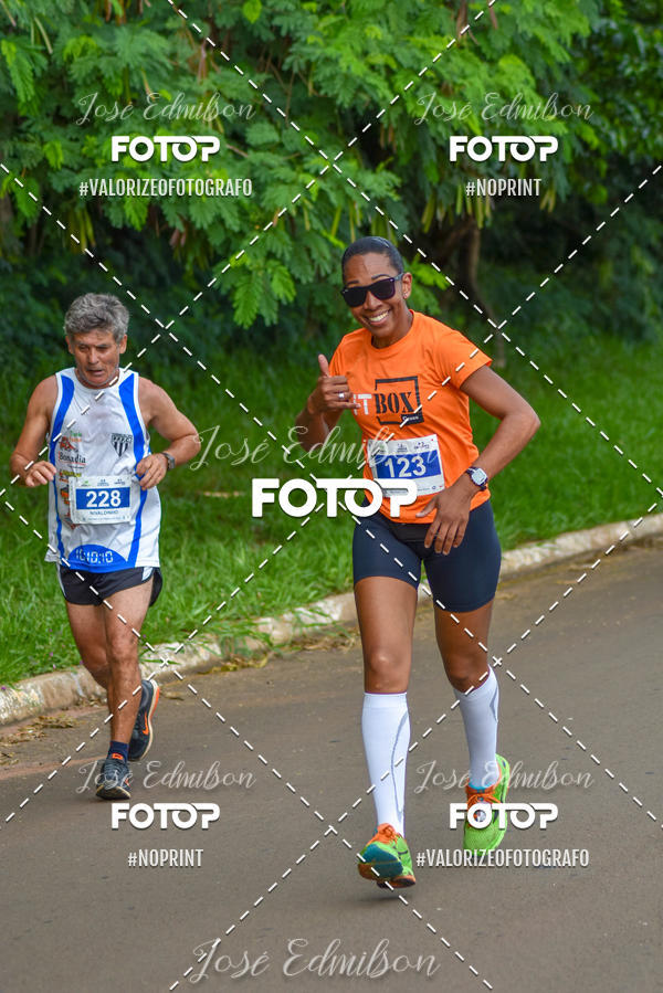 Buy your photos of the eventCorrida Da Educa��o on Fotop