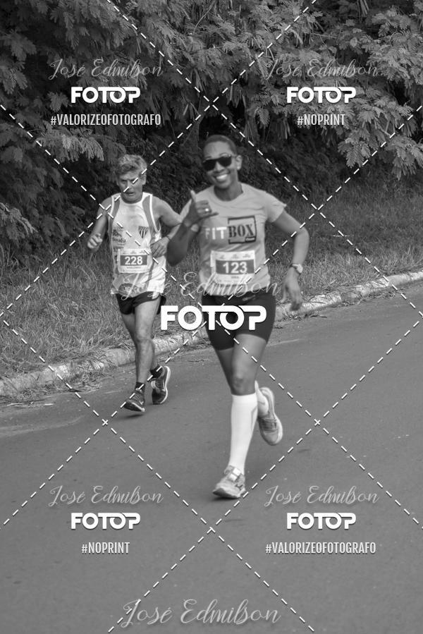 Buy your photos of the eventCorrida Da Educa��o on Fotop