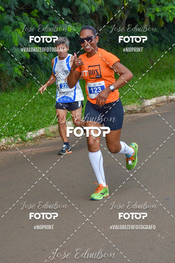 Buy your photos of the eventCorrida Da Educa��o on Fotop