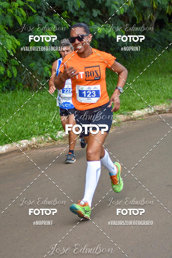 Buy your photos of the eventCorrida Da Educa��o on Fotop