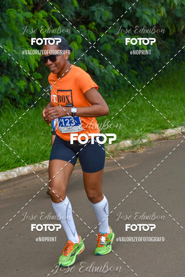 Buy your photos of the eventCorrida Da Educa��o on Fotop