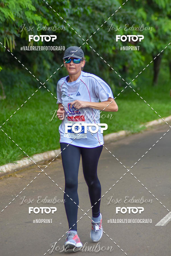 Buy your photos of the eventCorrida Da Educa��o on Fotop