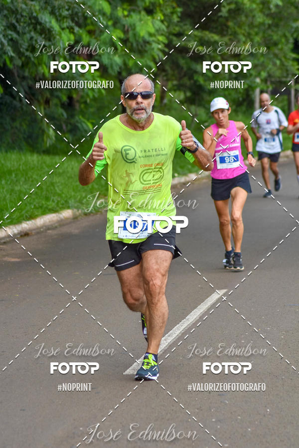 Buy your photos of the eventCorrida Da Educa��o on Fotop