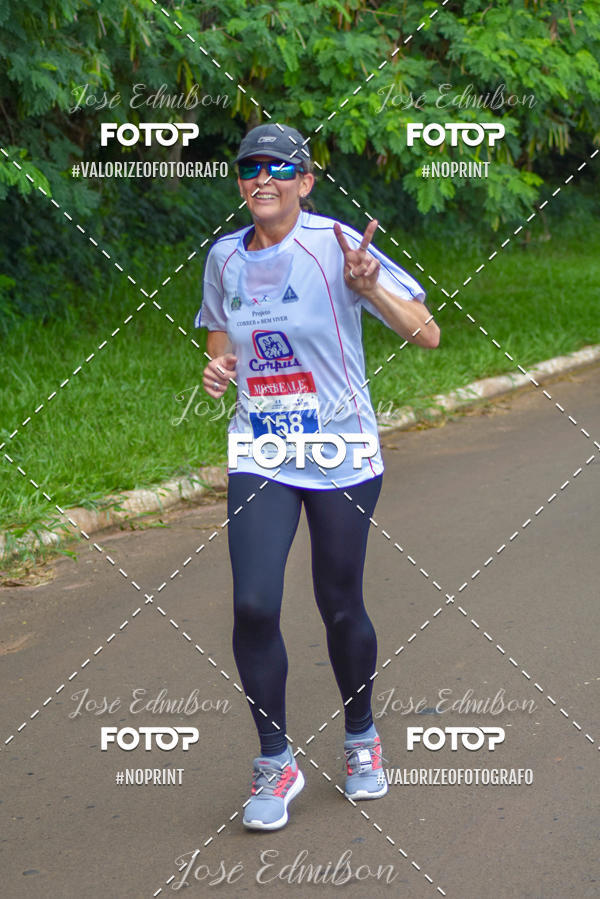Buy your photos of the eventCorrida Da Educa��o on Fotop