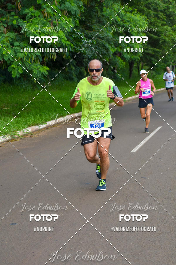 Buy your photos of the eventCorrida Da Educa��o on Fotop
