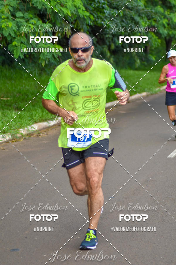Buy your photos of the eventCorrida Da Educa��o on Fotop