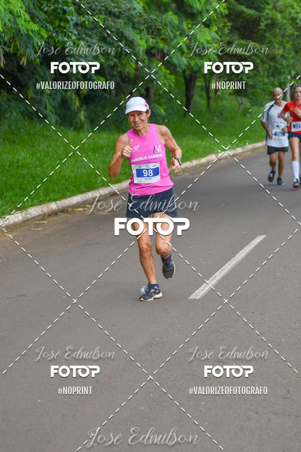 Buy your photos of the eventCorrida Da Educa��o on Fotop