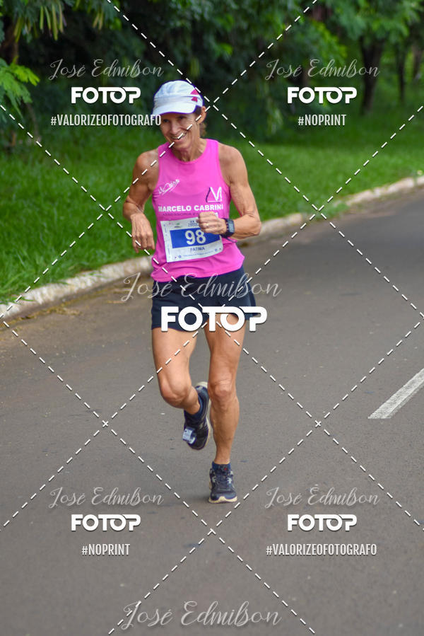 Buy your photos of the eventCorrida Da Educa��o on Fotop