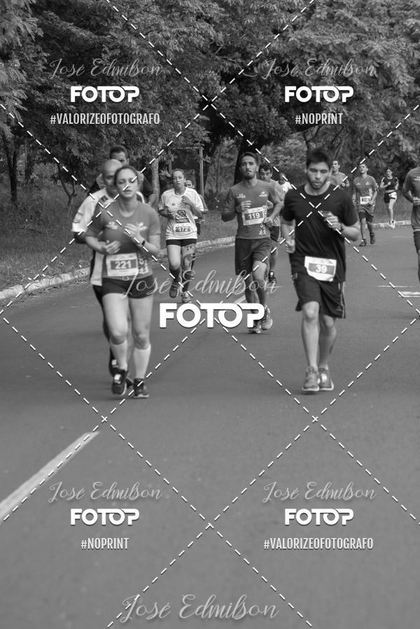 Buy your photos of the eventCorrida Da Educa��o on Fotop