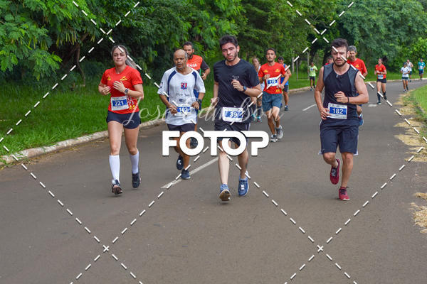 Buy your photos of the eventCorrida Da Educa��o on Fotop