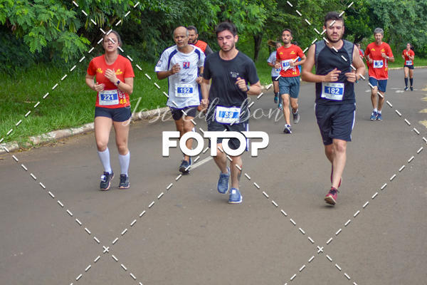 Buy your photos of the eventCorrida Da Educa��o on Fotop