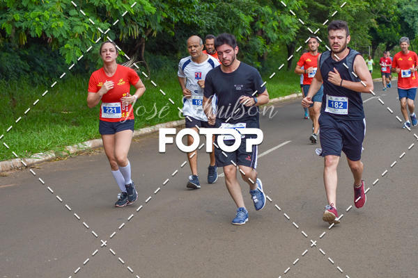 Buy your photos of the eventCorrida Da Educa��o on Fotop