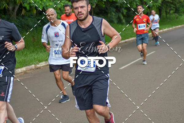 Buy your photos of the eventCorrida Da Educa��o on Fotop