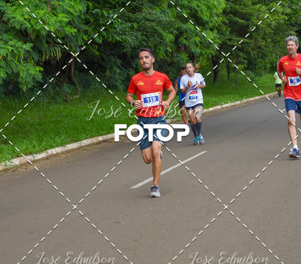 Buy your photos of the eventCorrida Da Educa��o on Fotop