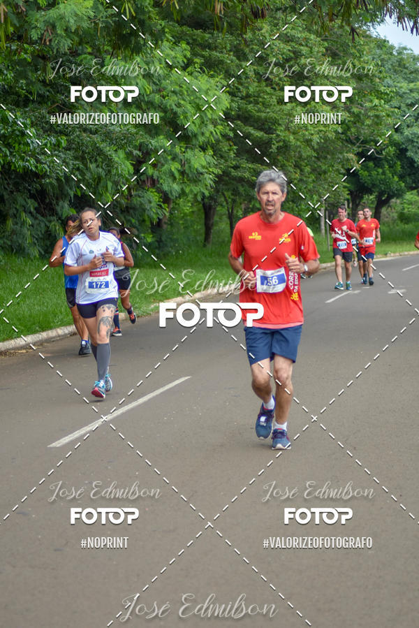 Buy your photos of the eventCorrida Da Educa��o on Fotop