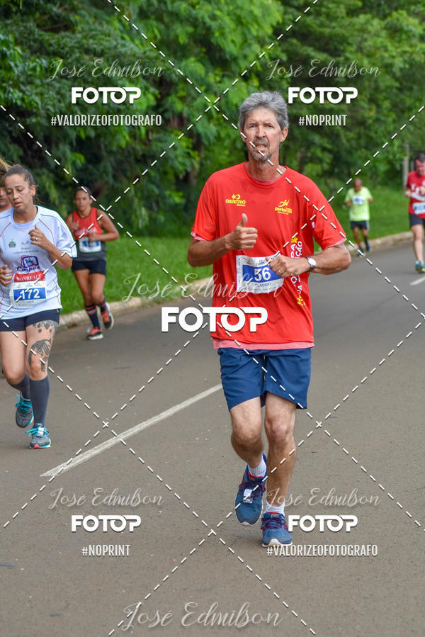 Buy your photos of the eventCorrida Da Educa��o on Fotop