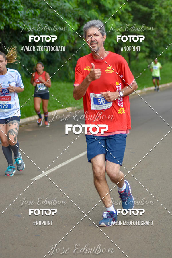 Buy your photos of the eventCorrida Da Educa��o on Fotop