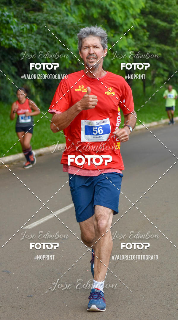 Buy your photos of the eventCorrida Da Educa��o on Fotop