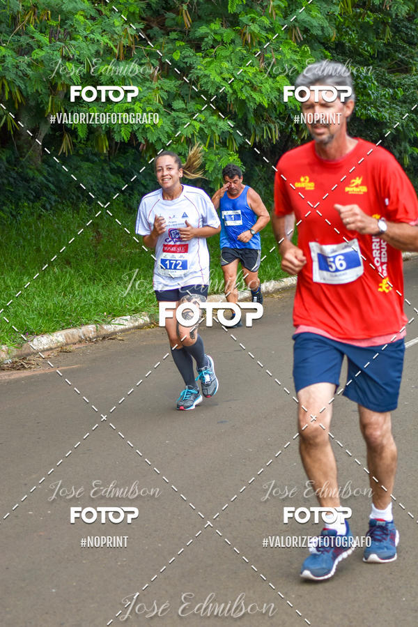 Buy your photos of the eventCorrida Da Educa��o on Fotop
