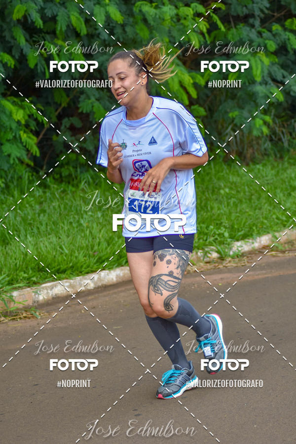 Buy your photos of the eventCorrida Da Educa��o on Fotop