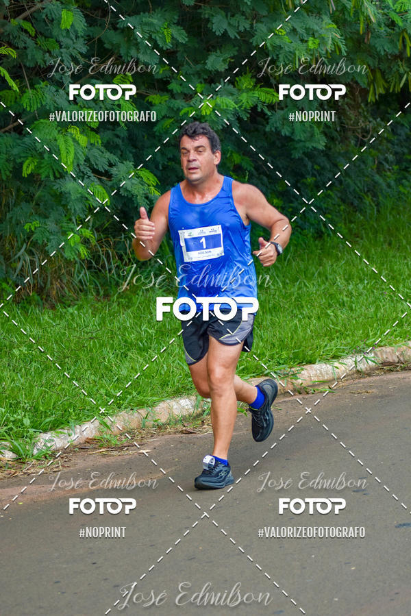 Buy your photos of the eventCorrida Da Educa��o on Fotop
