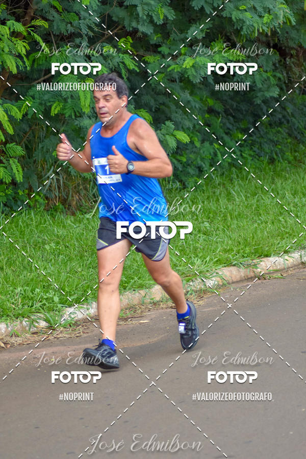 Buy your photos of the eventCorrida Da Educa��o on Fotop