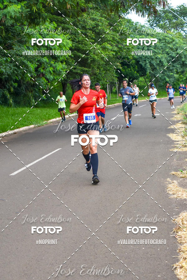 Buy your photos of the eventCorrida Da Educa��o on Fotop