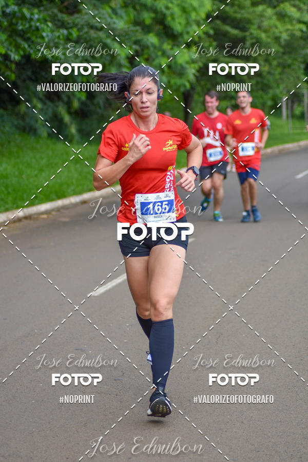 Buy your photos of the eventCorrida Da Educa��o on Fotop