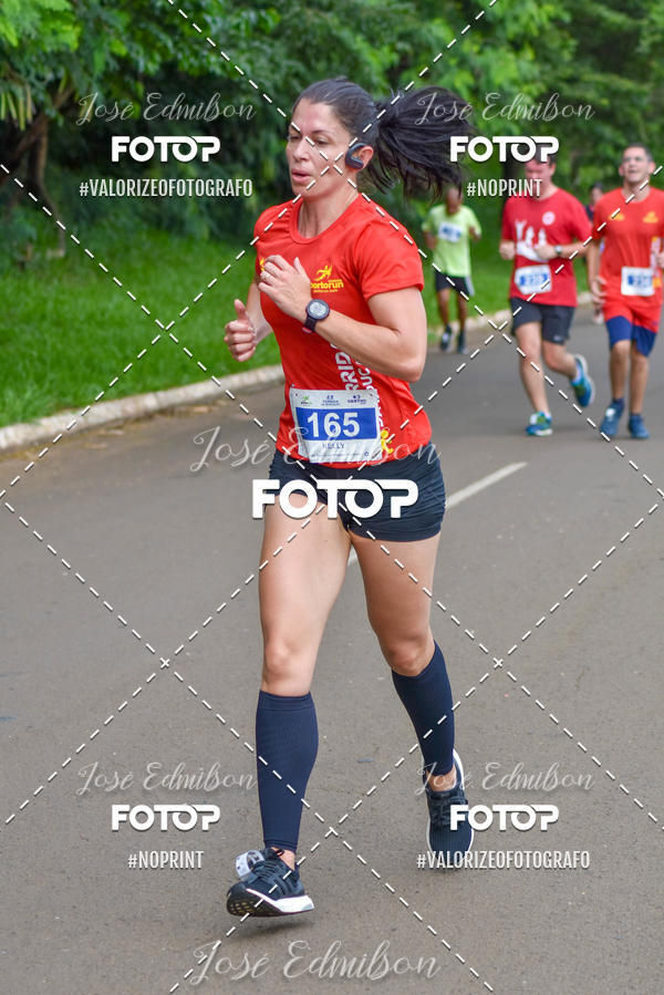 Buy your photos of the eventCorrida Da Educa��o on Fotop