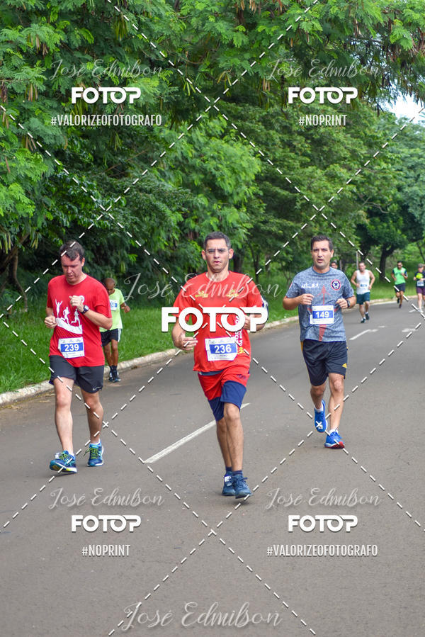 Buy your photos of the eventCorrida Da Educa��o on Fotop