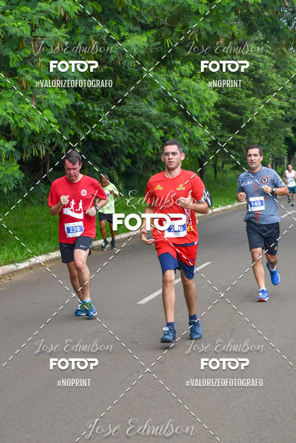Buy your photos of the eventCorrida Da Educa��o on Fotop