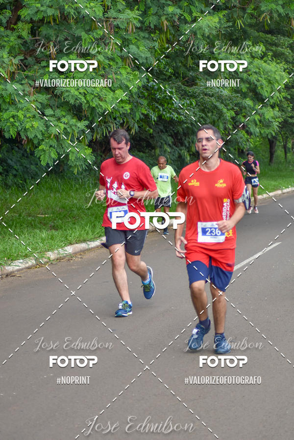 Buy your photos of the eventCorrida Da Educa��o on Fotop