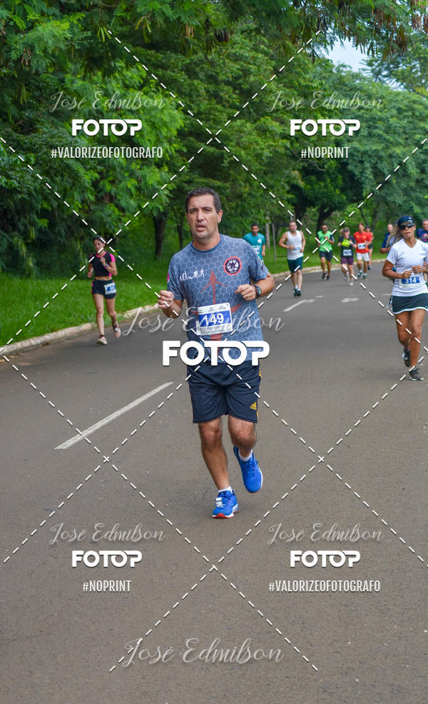 Buy your photos of the eventCorrida Da Educa��o on Fotop