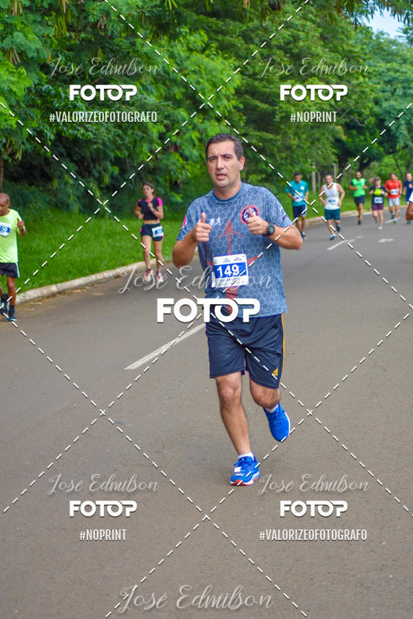 Buy your photos of the eventCorrida Da Educa��o on Fotop