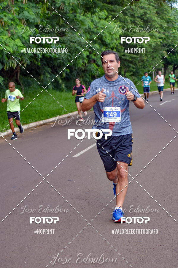 Buy your photos of the eventCorrida Da Educa��o on Fotop