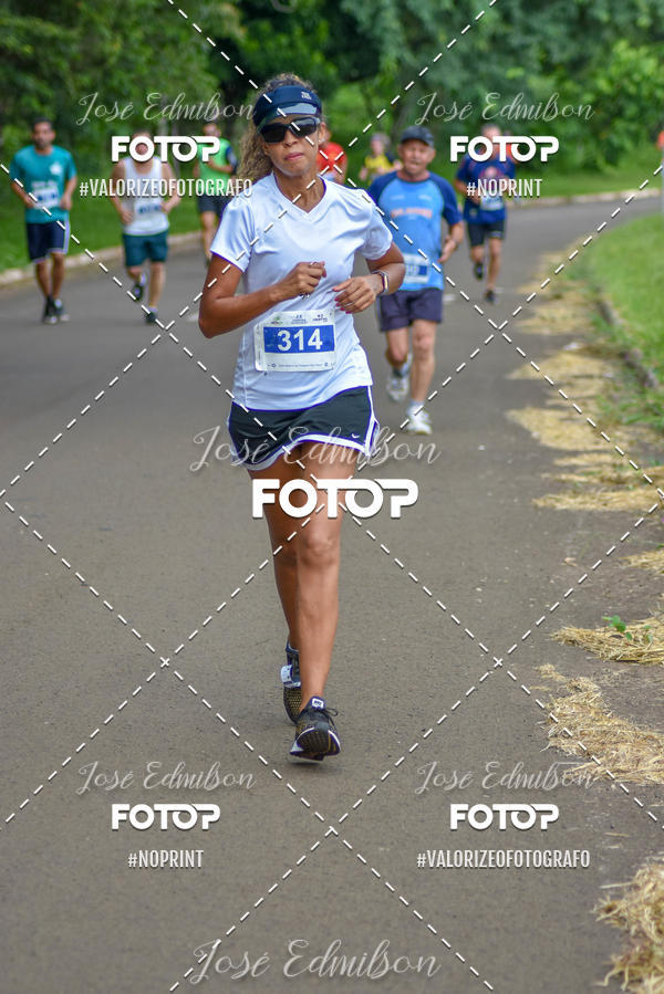 Buy your photos of the eventCorrida Da Educa��o on Fotop