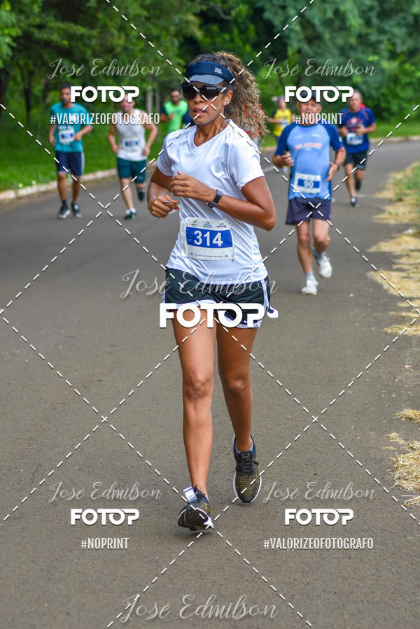Buy your photos of the eventCorrida Da Educa��o on Fotop