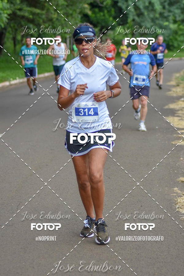 Buy your photos of the eventCorrida Da Educa��o on Fotop