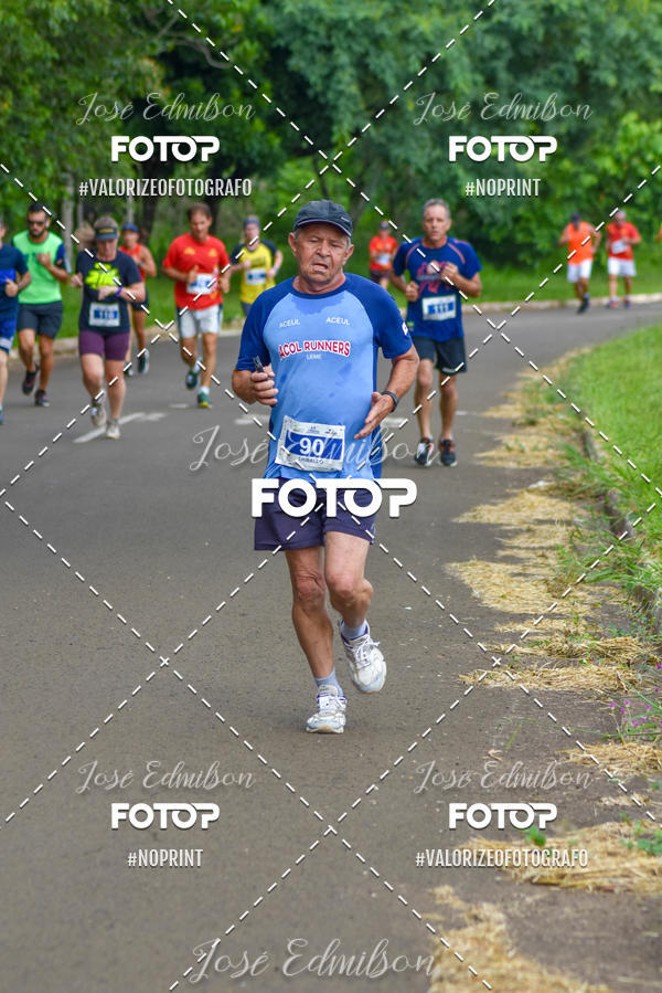 Buy your photos of the eventCorrida Da Educa��o on Fotop