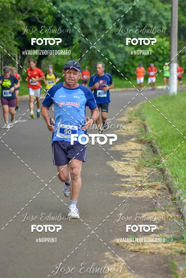 Buy your photos of the eventCorrida Da Educa��o on Fotop